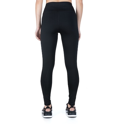 Calça Legging Feminina Puma Active 7/8 Tights - Foto 3