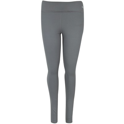 Calça Puma Performance Full Tight - Feminina - Foto 6