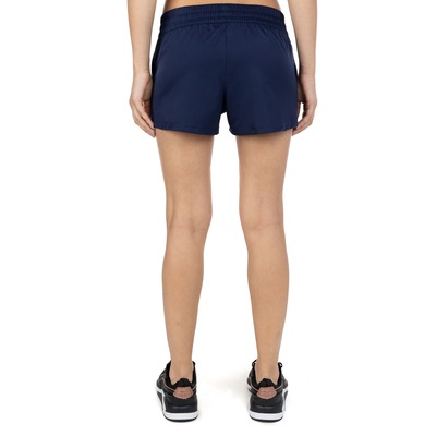 Shorts Feminino Puma Performance Woven 3 - Foto 3