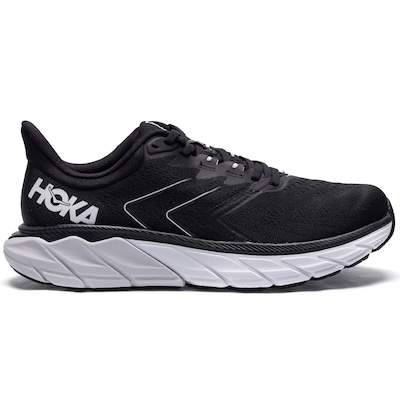 Tênis Hoka Arahi 5 - Masculino - Foto 1