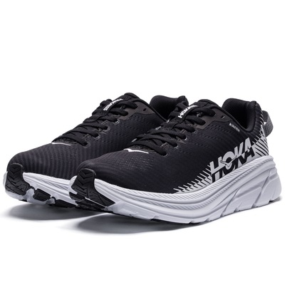 Tênis Hoka Rincon 2 - Masculino - Foto 2