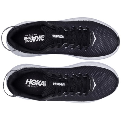 Tênis Hoka Rincon 2 - Masculino - Foto 5