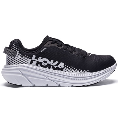Tênis Hoka Rincon 2 - Masculino - Foto 1