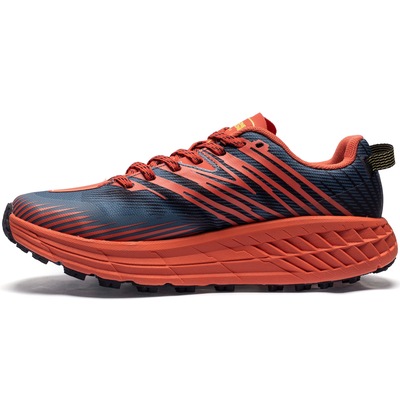 Tênis Hoka Speedgoat 4 - Masculino - Centauro
