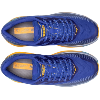 Tênis Hoka Torrent 2 - Masculino - Foto 5