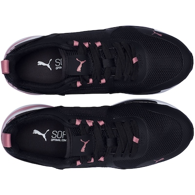 Tênis Puma Anzarun Sr BDP - Feminino - Foto 5