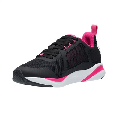 Tênis Puma Anzarun Sr BDP - Feminino - Foto 4