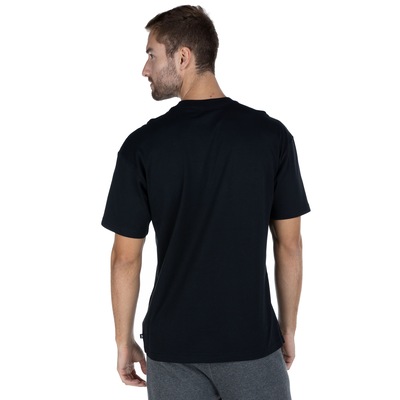 Camiseta Nike Sb Tee Collegiate - Masculina - Foto 2