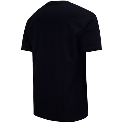 Camiseta Nike Sb Tee Collegiate - Masculina - Foto 4