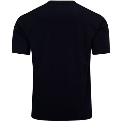 Camiseta Nike Sb Tee Collegiate - Masculina - Foto 5