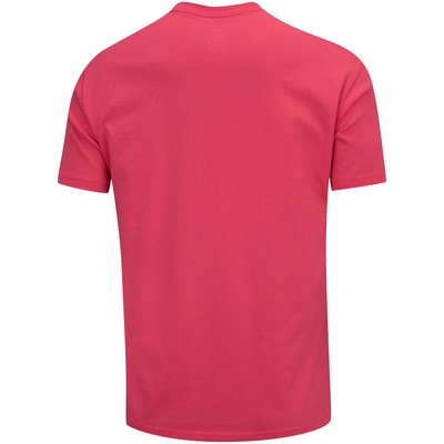 Camiseta Nike Sb Tee Collegiate - Masculina - Foto 6