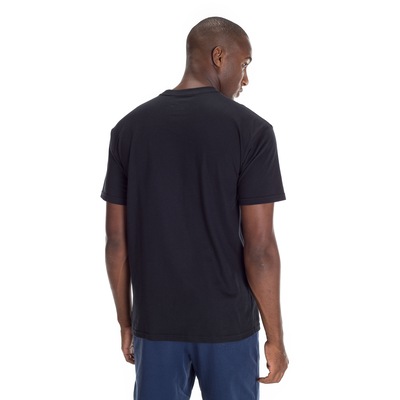 Camiseta Nike SB Tee HBR - Masculina - Foto 3