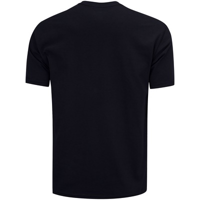Camiseta Nike SB Tee HBR - Masculina - Foto 6
