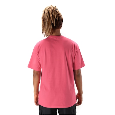 Camiseta Nike SB Tee HBR - Masculina - Foto 3