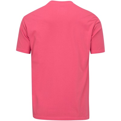 Camiseta Nike SB Tee HBR - Masculina - Foto 6
