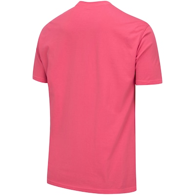 Camiseta Nike SB Tee HBR - Masculina - Foto 4