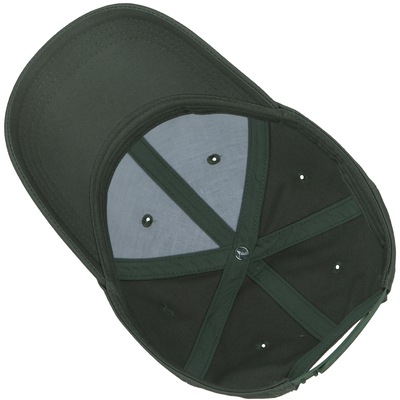 Boné do Palmeiras Puma Aba Curva Snapback Sep Training Cap - Adulto - Foto 6