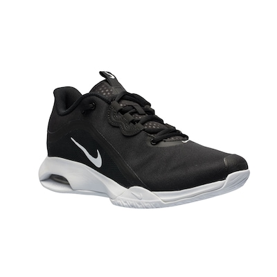 Tênis Nike Court Air Max Volley - Masculino - Foto 2