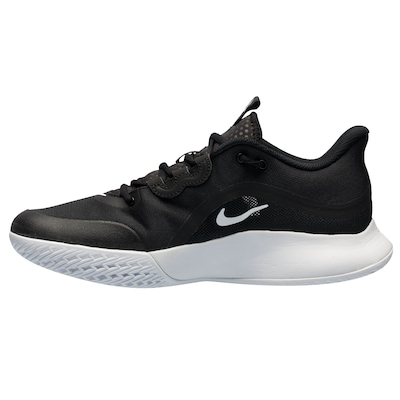 Tênis Nike Court Air Max Volley - Masculino - Foto 5