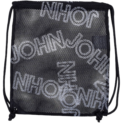 Gym Sack John John Rocks - Foto 2