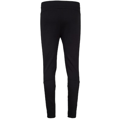 Calça Puma Evostripe Core Pants - Masculina - Foto 6