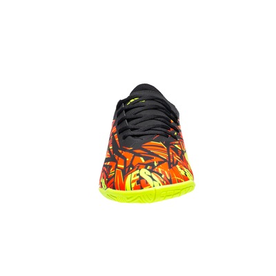 CHUTEIRA FUTSAL ADIDAS NEMEZIZ MESSI 20.4 JR - INFANTIL - Foto 3