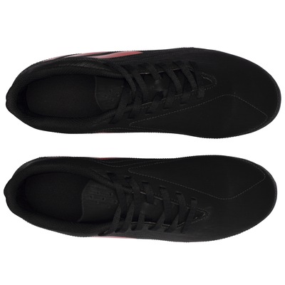 Chuteira de Campo Adidas Deportivo Fxg - Adulto - Foto 5