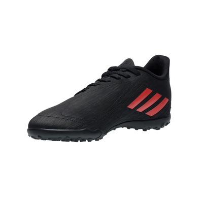 chuteira society adidas deportivo