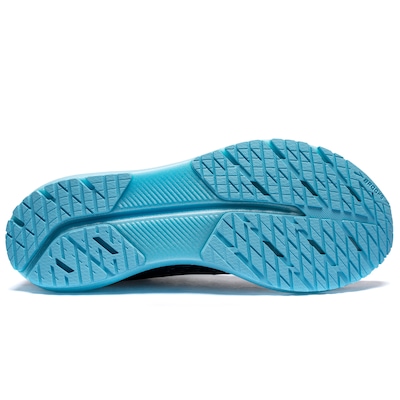 Tênis Brooks Hyperion Tempo - Masculino - Foto 6