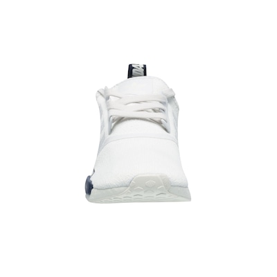 Tenis adidas Nmd R1 - Foto 3