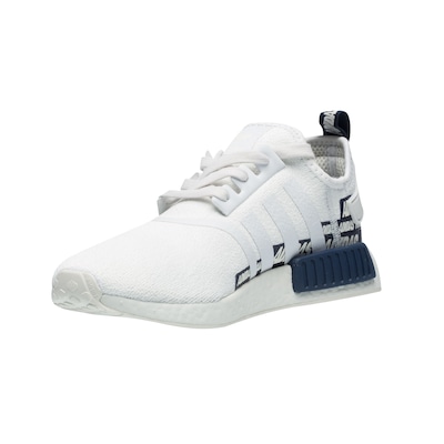 Tenis adidas Nmd R1 - Foto 4