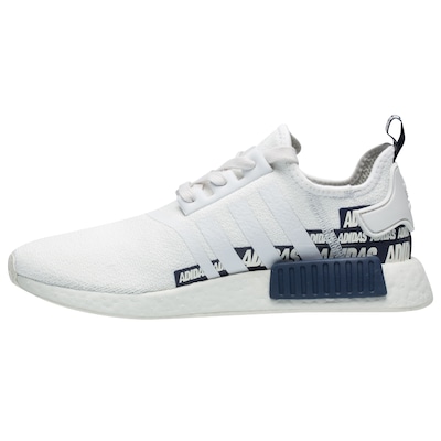 Tenis adidas Nmd R1 - Foto 5