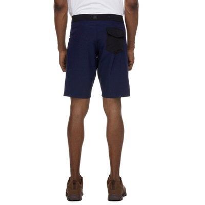 Bermuda Surf Oakley MOD Active - Masculina - Foto 3