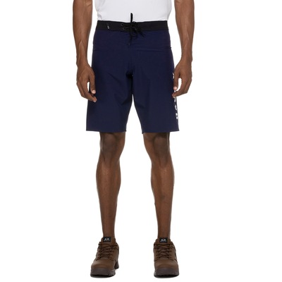 Bermuda Surf Oakley MOD Active - Masculina - Foto 4