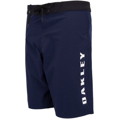 Bermuda Surf Oakley MOD Active - Masculina - Foto 6