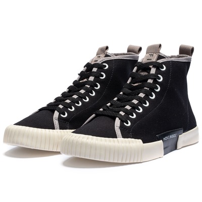 Tenis Fiever Blink Bota - Foto 2