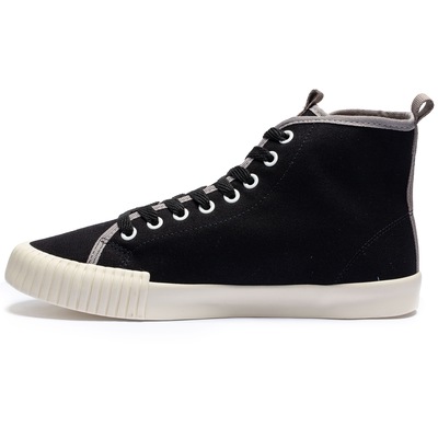 Tenis Fiever Blink Bota - Foto 3