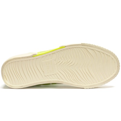 Tenis Fiever Blink Bota - Foto 6