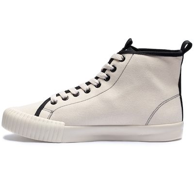 Tenis Fiever Blink Bota - Foto 3