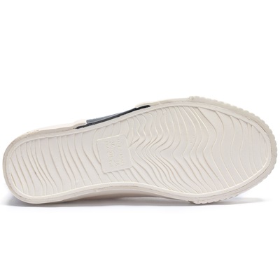 Tenis Fiever Blink Bota - Foto 6
