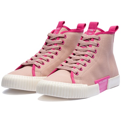 Tenis Fiever Blink Bota - Foto 2