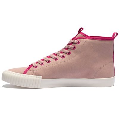 Tenis Fiever Blink Bota - Foto 3