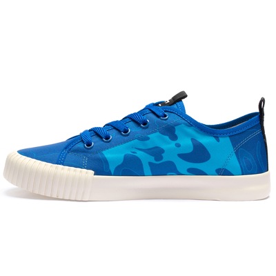 Tênis Fiever Blink Camo - Feminino - Foto 3
