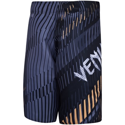 Bermuda Venum Fight Skull Fx - Masculina - Foto 2