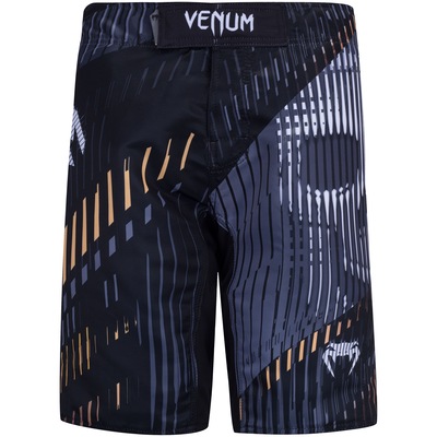 Bermuda Venum Fight Skull Fx - Masculina - Foto 3