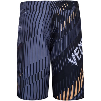 Bermuda Venum Fight Skull Fx - Masculina - Foto 4