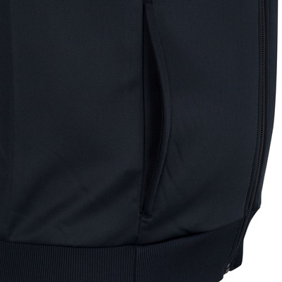 Conjunto de Agasalho Umbro TWR Double - Masculino - Foto 4