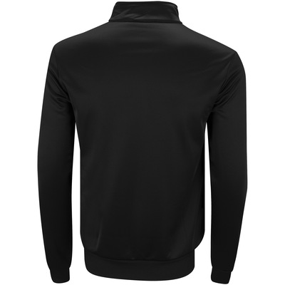 Conjunto de Agasalho Umbro Pipe - Masculino - Foto 2
