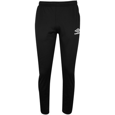 Conjunto de Agasalho Umbro Pipe - Masculino - Foto 6