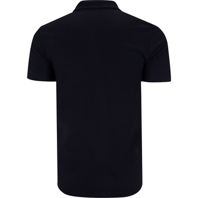 Camisa Polo Umbro Diamond Tape - Masculina - Foto 2